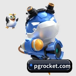 PG官网 APP